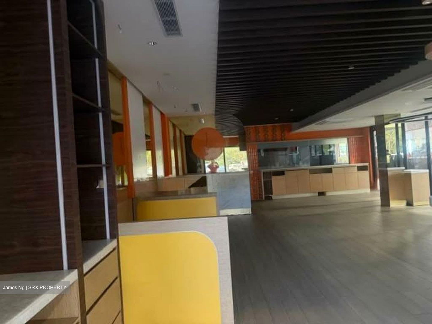 Yuan Ching Road (D22), Retail #534325541